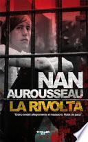 La rivolta