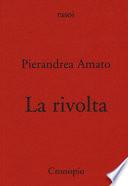 La rivolta