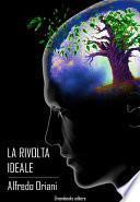La rivolta Ideale