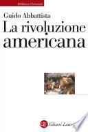 La rivoluzione americana