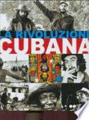 La rivoluzione cubana