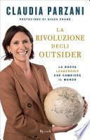 La rivoluzione degli outsider