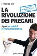 La rivoluzione dei precari