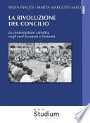 La rivoluzione del Concilio