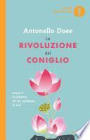 La rivoluzione del coniglio