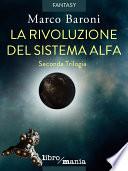 La rivoluzione del Sistema Alfa