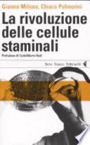 La rivoluzione delle cellule staminali