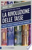 La rivoluzione delle tasse