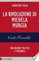 La rivoluzione di Michela Murgia