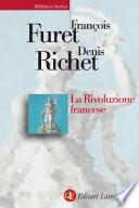 La Rivoluzione francese