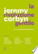 La rivoluzione gentile