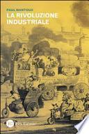 La rivoluzione industriale