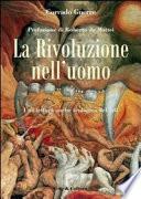 La rivoluzione nell'uomo