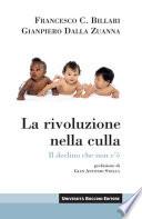 La rivoluzione nella culla