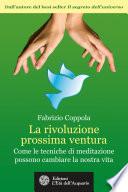 La rivoluzione prossima ventura