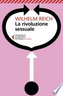 La rivoluzione sessuale