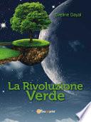 La rivoluzione verde