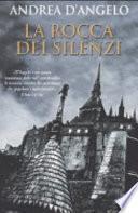 La rocca dei silenzi