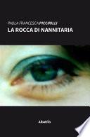 La Rocca di Nannitaria