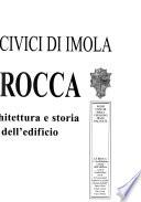 La Rocca