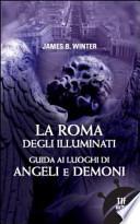 La Roma degli Illuminati
