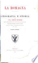 La Romagna