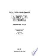 La Romagna in Etiopia