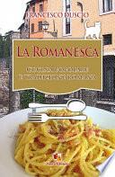 La Romanesca