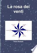 La rosa dei venti