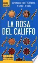 La rosa del califfo