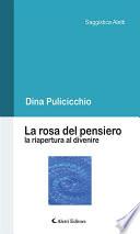 La rosa del pensiero