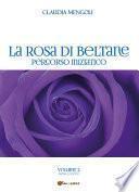 La Rosa di Beltane
