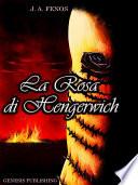 La Rosa di Hengerwich