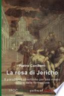 La rosa di Jericho
