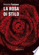 La Rosa di Stilo