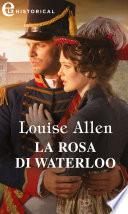 La rosa di Waterloo (eLit)