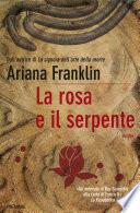 La rosa e il serpente