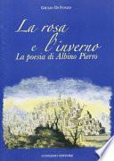 La rosa e l'inverno