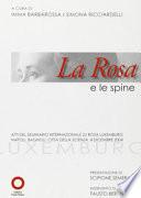 La Rosa e le spine