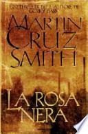 La rosa nera
