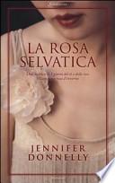 La rosa selvatica