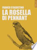 La Rosella di Pennant