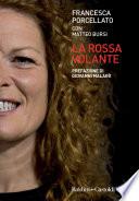 La rossa volante