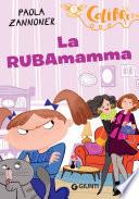 La rubamamma