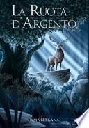 La Ruota d'Argento