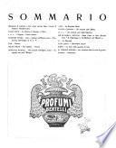 La ruota rivista mensile illustrata per la gioventù