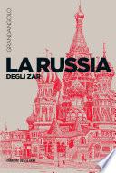 La Russia degli zar