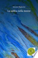 La sabbia nella mente