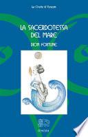 La sacerdotessa del mare