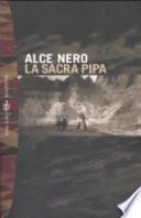 La sacra pipa